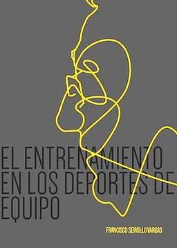 EL ENTRENAMIENTO EN LOS DEPORTES DE EQUIPO | 9788469770092 | VARIOS AUTORES | Llibres Parcir | Llibreria Parcir | Llibreria online de Manresa | Comprar llibres en català i castellà online