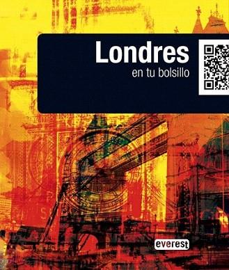 LONDRES LOWCOST entu bolsillo | 9788444131245 | Llibres Parcir | Llibreria Parcir | Llibreria online de Manresa | Comprar llibres en català i castellà online