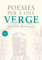 Poemes per a una Verge | 9788498833737 | Sarsanedas i Vives, Jordi/y otros | Llibres Parcir | Librería Parcir | Librería online de Manresa | Comprar libros en catalán y castellano online