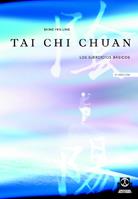 TAI CHI CHUAN LOS EJERCICIOS BASICOS | 9788480192026 | SHIN YEN-LING | Llibres Parcir | Librería Parcir | Librería online de Manresa | Comprar libros en catalán y castellano online