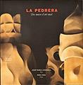 LA PEDRERA | 9788489815995 | CARANDELL JOSEP MARIA | Llibres Parcir | Librería Parcir | Librería online de Manresa | Comprar libros en catalán y castellano online
