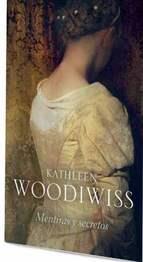 MENTIRAS Y SECRETOS | 9788490324363 | WOODIWISS,KATHLEEN | Llibres Parcir | Librería Parcir | Librería online de Manresa | Comprar libros en catalán y castellano online