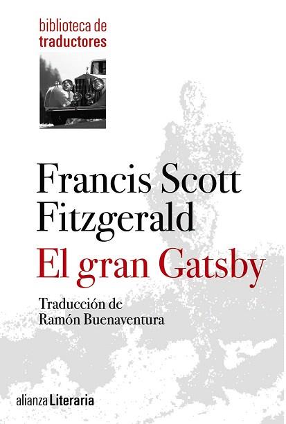 EL GRAN GATSBY | 9788420675626 | SCOTT FITZGERALD, FRANCIS | Llibres Parcir | Llibreria Parcir | Llibreria online de Manresa | Comprar llibres en català i castellà online