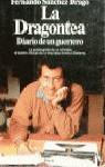La Dragontea | 9788432059568 | Fernando Sánchez Dragó | Llibres Parcir | Llibreria Parcir | Llibreria online de Manresa | Comprar llibres en català i castellà online