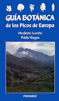 GUIA | 9788436808988 | MODESTO LUCE%O | Llibres Parcir | Llibreria Parcir | Llibreria online de Manresa | Comprar llibres en català i castellà online