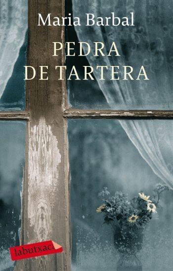 LA PEDRA DE TARTERA labutxaca | 9788499300115 | BARBAL MARIA | Llibres Parcir | Librería Parcir | Librería online de Manresa | Comprar libros en catalán y castellano online