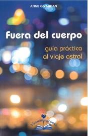 FUERA DEL CUERPO | 9788897951582 | GIVAUDAN,ANNE | Llibres Parcir | Librería Parcir | Librería online de Manresa | Comprar libros en catalán y castellano online