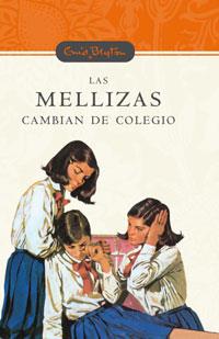 EL LLIBRE DE LA CUINA NATURAL | 9788479010751 | Llibres Parcir | Llibreria Parcir | Llibreria online de Manresa | Comprar llibres en català i castellà online