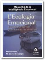 L'ECOLOGISTA EMOCIONAL | 9788497351362 | SOLER | Llibres Parcir | Llibreria Parcir | Llibreria online de Manresa | Comprar llibres en català i castellà online