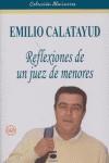 EMILIO CALATAYUD | 9788496677098 | CALATAYUD, EMILIO | Llibres Parcir | Librería Parcir | Librería online de Manresa | Comprar libros en catalán y castellano online