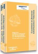 REGIMEN JURIDICO TRIBUTARIO INMUEBLES MULTIPROPIEDAD | 9788497679336 | GARCIA | Llibres Parcir | Librería Parcir | Librería online de Manresa | Comprar libros en catalán y castellano online