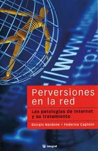 PERVERSIONES EN LA RED | 9788479019990 | NARDONE GIORGIO | Llibres Parcir | Librería Parcir | Librería online de Manresa | Comprar libros en catalán y castellano online