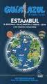 Guía Azul Estambul | 9788480238502 | Monreal, Manuel/Picazo, Antonio/Martínez, Moisés/García, Jesús | Llibres Parcir | Llibreria Parcir | Llibreria online de Manresa | Comprar llibres en català i castellà online