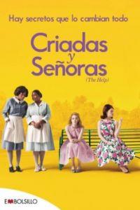 CRIADAS Y SEÑORAS (BOLSILLO) | 9788415140566 | STOCKETT | Llibres Parcir | Librería Parcir | Librería online de Manresa | Comprar libros en catalán y castellano online