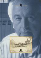 VENT DE LA HISTORIA III | 9788424670054 | VALLVERDU | Llibres Parcir | Llibreria Parcir | Llibreria online de Manresa | Comprar llibres en català i castellà online