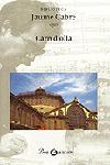 CARN D OLLA | 9788482567518 | CABRE | Llibres Parcir | Llibreria Parcir | Llibreria online de Manresa | Comprar llibres en català i castellà online