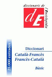 DICCIONARI CATALA -FRANCES, FRANCES-CATALA | 9788441228948 | Llibres Parcir | Llibreria Parcir | Llibreria online de Manresa | Comprar llibres en català i castellà online