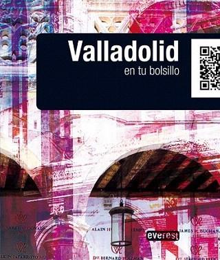 VALLADOLID LOWCOST entu bolsillo | 9788444131160 | Llibres Parcir | Llibreria Parcir | Llibreria online de Manresa | Comprar llibres en català i castellà online