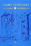 TOTES LES RONDALLES | 9788482561868 | VERDAGUER | Llibres Parcir | Llibreria Parcir | Llibreria online de Manresa | Comprar llibres en català i castellà online