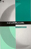 A LA LLUM DE LA LLUNA` | 9788424687076 | ANDREW MATTHEWS | Llibres Parcir | Librería Parcir | Librería online de Manresa | Comprar libros en catalán y castellano online