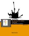 APRENDER ILLUSTRATOR CC RELEASE 2016 CON 100 EJERCICIOS PRÁCTICOS | 9788426723444 | MEDIAACTIVE | Llibres Parcir | Llibreria Parcir | Llibreria online de Manresa | Comprar llibres en català i castellà online