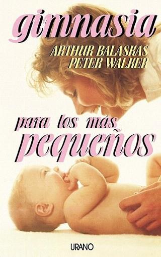 GIMNASIA MAS PEQUEÐOS EJERCICIOS | 9788486344726 | BALASKAS | Llibres Parcir | Llibreria Parcir | Llibreria online de Manresa | Comprar llibres en català i castellà online