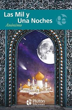 ORGULLO Y PREJUICIO - EDIC. BILINGÜE | 9788415089585 | ANÓNIMO | Llibres Parcir | Librería Parcir | Librería online de Manresa | Comprar libros en catalán y castellano online