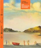 CATÀLEG DE PAISATGE. LES COMARQUES GIRONINES | 9788439392323 | DEPARTAMENT DE TERRITORI I SOSTENIBILITAT. GENERALITAT DE CATALUNYA | Llibres Parcir | Librería Parcir | Librería online de Manresa | Comprar libros en catalán y castellano online