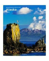 ALASKA | 9783741936661 | VON KIENLIN, SABINE VON KIENLIN | Llibres Parcir | Librería Parcir | Librería online de Manresa | Comprar libros en catalán y castellano online