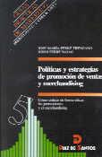 P0LIT,ESTRATEG,VENTAS MERCHANDISING | 9788479782696 | FERRE,,,, | Llibres Parcir | Librería Parcir | Librería online de Manresa | Comprar libros en catalán y castellano online