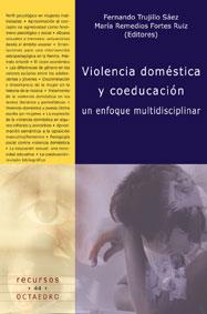VIOLENCIA DOMESTICA Y COEDUCACION | 9788480635592 | TRUJILLO SAEZ | Llibres Parcir | Librería Parcir | Librería online de Manresa | Comprar libros en catalán y castellano online
