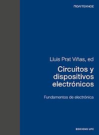 CIRCUITOS DISPOSITIVOS ELECTRONICOS | 9788483012918 | PRAT | Llibres Parcir | Librería Parcir | Librería online de Manresa | Comprar libros en catalán y castellano online