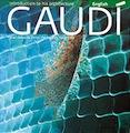 GAUDI INTRODUCTION TO HIS ARCHITECTURE 2010 english | 9788484784517 | CIRLOT J E | Llibres Parcir | Llibreria Parcir | Llibreria online de Manresa | Comprar llibres en català i castellà online