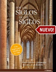 POR LOS SIGLOS DE LOS SIGLOS | 9783848006960 | AA VV | Llibres Parcir | Librería Parcir | Librería online de Manresa | Comprar libros en catalán y castellano online