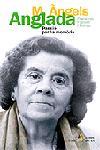 M ANGELS ANGLADA | 9788473068482 | FOGUET I BOREU FRANCESC | Llibres Parcir | Librería Parcir | Librería online de Manresa | Comprar libros en catalán y castellano online