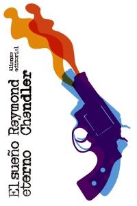El sueño eterno | 9788420671956 | Chandler, Raymond | Llibres Parcir | Librería Parcir | Librería online de Manresa | Comprar libros en catalán y castellano online