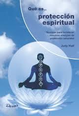 QUE ES PROTECCION ESPIRITUAL | 9789875821224 | Llibres Parcir | Librería Parcir | Librería online de Manresa | Comprar libros en catalán y castellano online