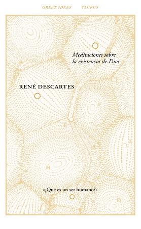 MEDITACIONES SOBRE LA EXISTENCIA DE DIOS (SERIE GREAT IDEAS 40) | 9788430616794 | DESCARTES,RENÉ | Llibres Parcir | Llibreria Parcir | Llibreria online de Manresa | Comprar llibres en català i castellà online