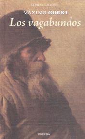 LOS VAGABUNDOS | 9788415458777 | KEITH, GILBERT | Llibres Parcir | Librería Parcir | Librería online de Manresa | Comprar libros en catalán y castellano online