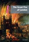 DOMINOES STAR GREAT FIRE LONDO MROM PACK ED10 | 9780194246699 | HARDY-GOULD, JANET | Llibres Parcir | Llibreria Parcir | Llibreria online de Manresa | Comprar llibres en català i castellà online