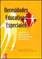 NECESIDADES EDUCATIVAS ESPECIALES | 9788448140182 | ARCO TIRADO | Llibres Parcir | Librería Parcir | Librería online de Manresa | Comprar libros en catalán y castellano online