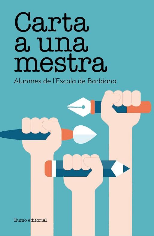 CARTA A UNA MESTRA | 9788497665971 | MILANI, LORENZO | Llibres Parcir | Llibreria Parcir | Llibreria online de Manresa | Comprar llibres en català i castellà online