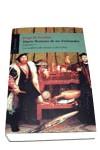 DIARIO ROMANO DE UN EMBAJADOR VOL 1 | 9788479546373 | ESTEBAN | Llibres Parcir | Librería Parcir | Librería online de Manresa | Comprar libros en catalán y castellano online