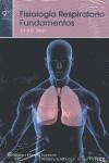 FISIOLOGÍA RESPIRATORIA, 9ª EDICIÓN | 9788415419600 | WEST, JOHN B. | Llibres Parcir | Llibreria Parcir | Llibreria online de Manresa | Comprar llibres en català i castellà online