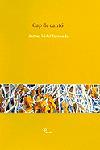 CAP DE CANTO | 9788484373407 | VIDAL FERRANDO ANTONI | Llibres Parcir | Librería Parcir | Librería online de Manresa | Comprar libros en catalán y castellano online