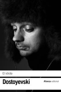 El idiota | 9788420609072 | Dostoyevski, Fiódor | Llibres Parcir | Librería Parcir | Librería online de Manresa | Comprar libros en catalán y castellano online