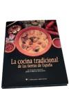 COCINA TRADICIONAL TIERRAS ESPANOLAS | 9788479544737 | LORENTE | Llibres Parcir | Librería Parcir | Librería online de Manresa | Comprar libros en catalán y castellano online