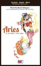 ARIES HOROSCOPO 2012 | 9788431551292 | HEREDIA SILVIA | Llibres Parcir | Librería Parcir | Librería online de Manresa | Comprar libros en catalán y castellano online
