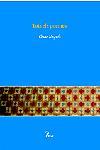 TOTS ELS POEMES | 9788484376156 | NOGUES CESAR | Llibres Parcir | Llibreria Parcir | Llibreria online de Manresa | Comprar llibres en català i castellà online
