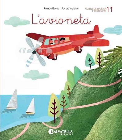 DE MICA EN MICA 11 | 9788484129844 | BASSA I MARTÍN, RAMON | Llibres Parcir | Librería Parcir | Librería online de Manresa | Comprar libros en catalán y castellano online